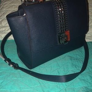 Brand new Michael Kors